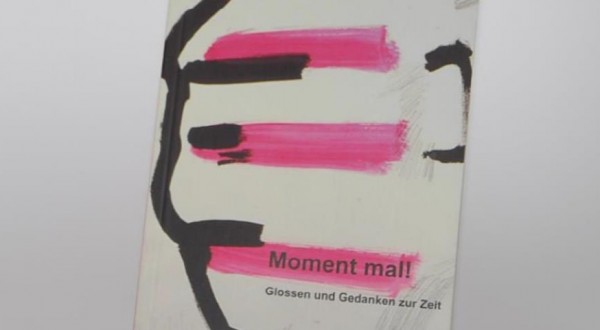 Moment mal! (Schallueck)