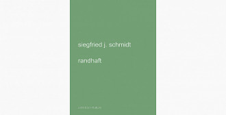 randhaft