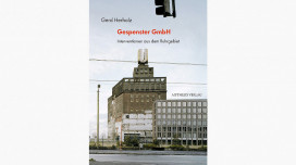 Gespenster GmbH