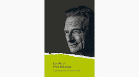 Fritz Eckenga Lesebuch