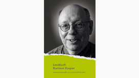 Hartmut Kasper Lesebuch